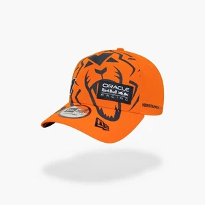 Max Verstappen Austria Special Trucker Cap orange bestickt Sommermütze UK POST - Bild 1 von 1