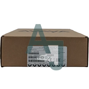Avaya J159 IP Phone - Brand New - 700512394 - VAT & Delivery Included - Picture 1 of 1