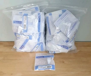Konvolut / Restposten 80x Electrovision US/UK Adapter P221D Neu - Bild 1 von 3