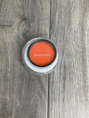 QUANTARAY 58mm Orange filter YA2 - Image 1 of 3