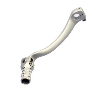 Alu Schalthebel Honda CRF 450 R (PE05A) ´02-04 - Bild 1 von 2