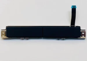 Für DELL E7250 7250 A151FA touchpad Module Trackpad - Afbeelding 1 van 6