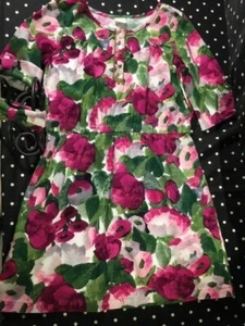 Gymboree Plum Pony dress headband hair purse saddlebag bag lot set 8 bundle - Picture 1 of 6