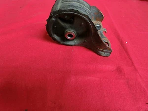 Motor Halter Getriebe Seite Honda CRX ED9 Civic ED6 ED7 EC8 Bj.1988-1992 - Picture 1 of 1
