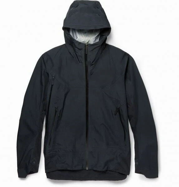 Arcteryx Veilance for sale - eBay