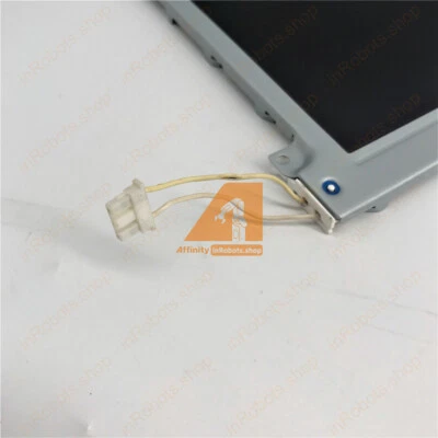 Sharp LM10V332 10.4" TFT LCD Screen 640×480 Display - Image 1 of 4