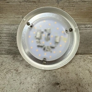 Minka - Lake Shore 52in. Matte White Ceiling Fan REPLACEMENTS PARTS. - Picture 1 of 3