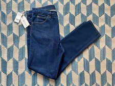 BNWT Orslow 307 slim fit jeans Size 3