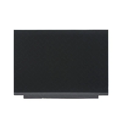 LCD Screen IPS Display für Acer Swift 3 SF313-52-526M SF313-52-56T7 2256x1504 - Bild 1 von 4