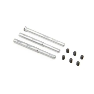 E-flite - Retract Strut Pins - F-16 70mm EDF - Bild 1 von 1