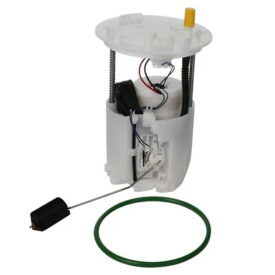 Conjunto de bomba de combustible de 2,0 L para Ford Fusion 2016 2015-2013 Lincoln MKZ 2016-2014 Foto 1 de 4