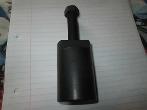 SUZUKI 09930-32610 EXTRACTOR DE ROTOR - Imagen 1 de 1