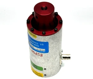Dukane 41C28R-129L Welding Converter (FREE SHIPPING) P28/P5E - Picture 1 of 5