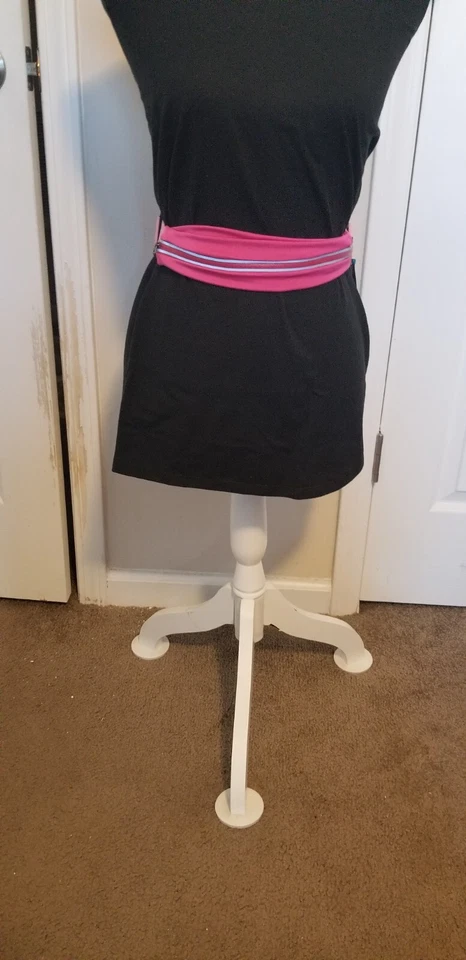  спортивные ремни для женщин - Изображение 1 из 1