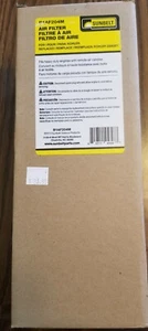 B1AF204M Sunbelt AIR FILTER KOHLER 2508301-Brand New - Picture 1 of 3