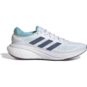 New In Box Women's Adidas Supernova 2 Athletic Shoes GW9100 Size 6.5 #VOL - Picture 1 of 4
