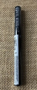 Wing Woman BERRY BLACK Liquid Eyeliner - Picture 1 of 3