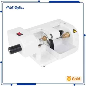 Optical Glasses Processing Equipment Lens Mold Opening Template Molding Machine - Picture 1 of 14