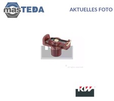 906 121R DISTRIBUTOR FINGER DISTRIBUTOR RUNNER KW NEW OE QUALITY