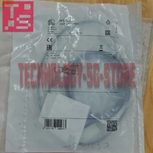 IFM IY5033 Proximity switch sensor# 1pcs New In Box - Picture 1 of 2