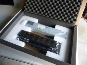 AU SELLER NEW AcBel Model FS8005 Power Supply 750W Apple 614-0437 + FAN SET Mac - Picture 1 of 4