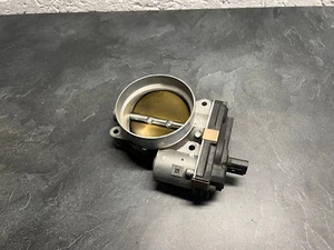 Drosselklappe Throttle Chevrolet Camaro VI 6.2 V8 2015- 12678223 OEM - Picture 1 of 2