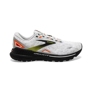 PAY LESS! || Brooks Adrenaline GTS 23 Mens Running Shoes (D Standard) (017) - Picture 1 of 16