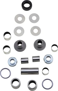 Moose Linkage Bearing Kit Sherco 250 ST 2016-2018 - Picture 1 of 1