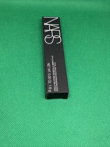 NARS Total Seduction Eyeshadow Stick - Adults Only - Full Size New In Box - Picture 1 of 4
