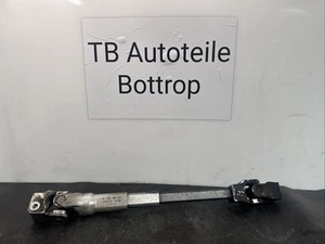 BMW E81 E82 E87 e88 E90 E91 E92 Kreuzgelenk Lenkspindel 6769157 - Bild 1 von 4