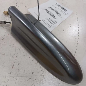 Outlander Sport Antenna  2022 2023 2024 - Picture 1 of 10