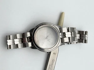 tissot tkt-ja 28mm cassa case - Imagen 1 de 6
