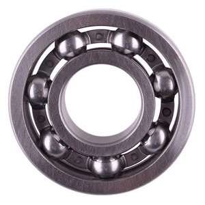 Rodamiento de 1 pieza DG358220-1 apto para transmisión Subaru TR580 TR690 CVT nt - Imagen 1 de 4