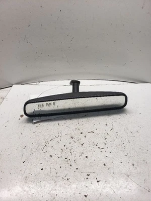 Rear View Mirror Manual Dimming Fits 01-23 EXPLORER 1392055 - Image 1 of 4