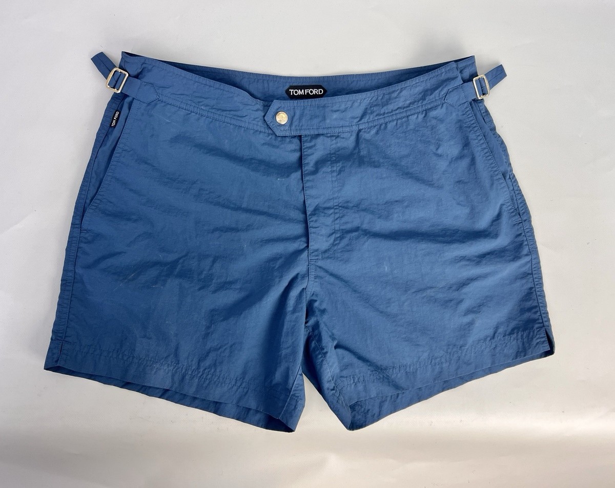 Tom Ford Regular Size Swimwear for Men | eBay Tom Ford Regular Size Swimwear for Men | eBay
