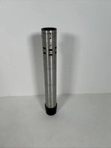 Vtg. Graflex 3-Cell 2773 11" Flash Handle Battery Case Star Wars Lightsaber - Picture 1 of 14