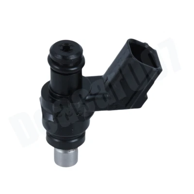 Топливная форсунка для Yamaha WR250F YZ250F YZ250FX 1SM-13761-00-00 1SM-13761-01-00 - Изображение 1 из 4