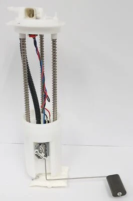 博世燃油泵模块 F00E1906 适用于雪佛兰 GMC Silverado 1500 1999 - 2008 — 第 1/4 张图片