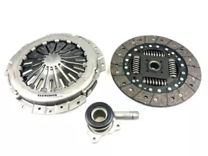 Para Opel Vauxhall 1.3L CDTi Desde 2003 Kit De Embrague + CSC Y 13 DT|| Z 13 DT - Imagen 1 de 3