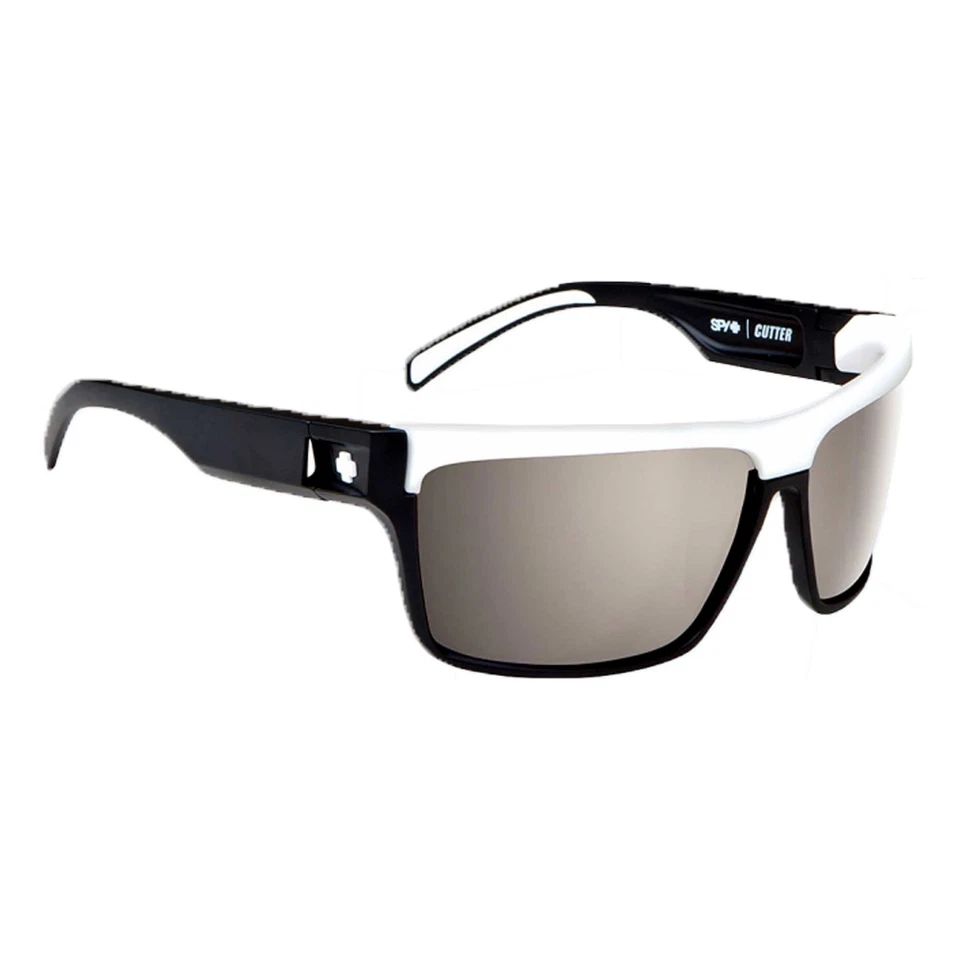 SPY Gafas de Sol Cortador Accesorio - Imagen 1 de 1