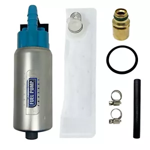 FPF Fuel Pump with regulator For Polaris 2021-2023 Outlaw 70 Replace OEM 2208422 - Bild 1 von 6