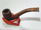 Vintage Smoking Pipe Dunhill ROOT BRIAR F/T(Near Mint) O700