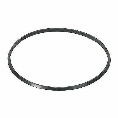 FSA Mega EXO Outer O-ring 37mm ID Ms149 Bicycle Bottom Bracket Part