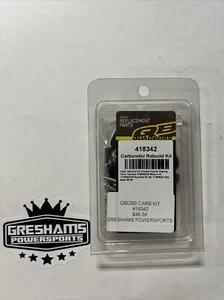 Quadboss Carb Rebuild Kit 418342 Yfm350 Moto4 - Picture 1 of 2