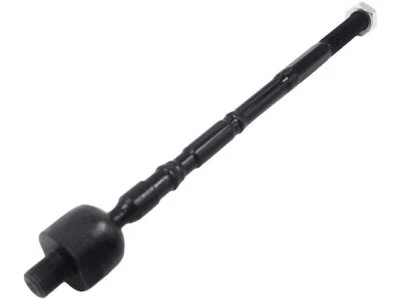 Extremo de varilla de amarre interior para Subaru Outback 2010-2014 24245DGYR 2011 2012 2013 Foto 1 de 2