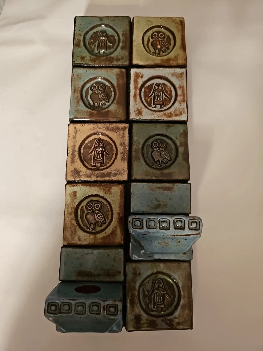 Thyssen for sale | eBay