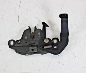 Lower Hood Latch 2003-2008 INFINITI FX35 FX45 65601-CG000 - Picture 1 of 2