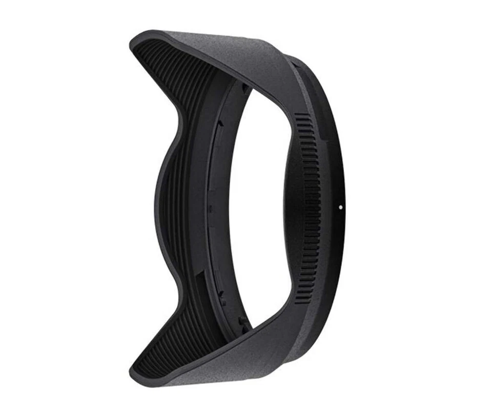Lens Hood HB-112 for Nikkor Z DX 12-28mm PZ VR - Image 1 of 1