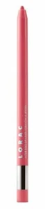 LORAC Alter Ego Lip Liner Shade Heiress Light Pink MSRP $17 NIB - Picture 1 of 1