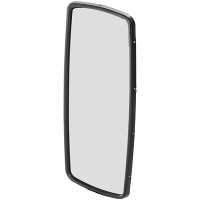 Mirror Glass Compatible with FREIGHTLINER COLUMBIA/M2 100/106 04-16 MIRROR GLASS Foto 1 de 4